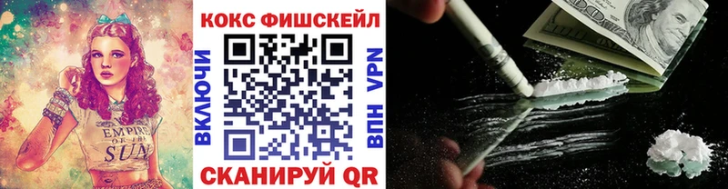КОКАИН FishScale  купить наркотики сайты  Ноябрьск 